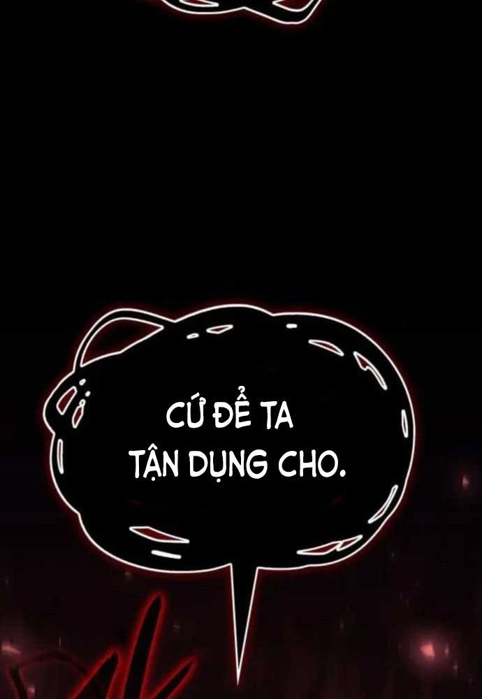 Hồi Quy Với Sức Mạnh Của Nhà Vua Chap 64 - Next Chap 65