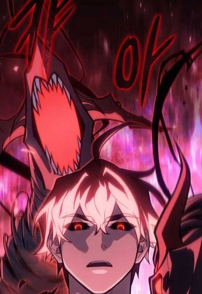 Hồi Quy Với Sức Mạnh Của Nhà Vua Chap 64 - Next Chap 65