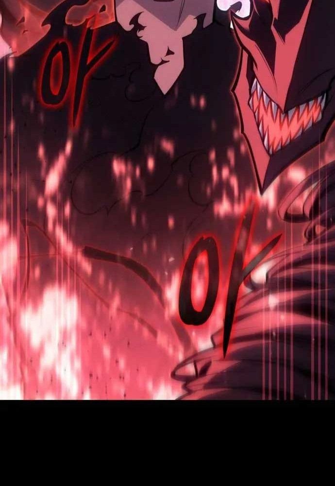 Hồi Quy Với Sức Mạnh Của Nhà Vua Chap 64 - Next Chap 65