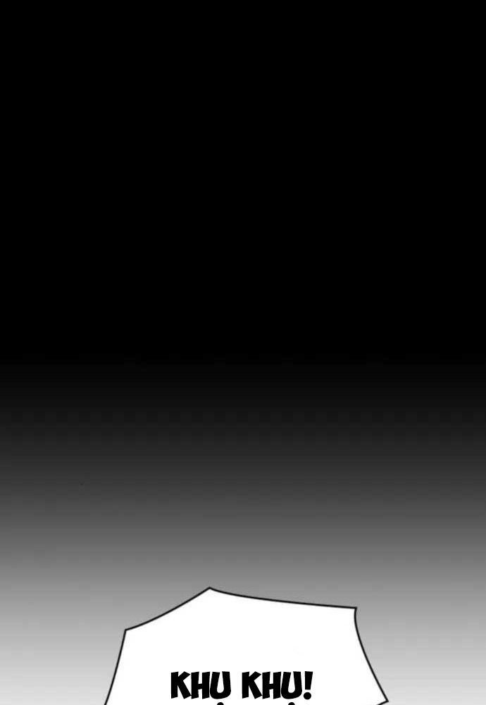 Hồi Quy Với Sức Mạnh Của Nhà Vua Chap 64 - Next Chap 65