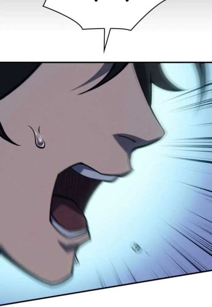 Hồi Quy Với Sức Mạnh Của Nhà Vua Chap 64 - Next Chap 65