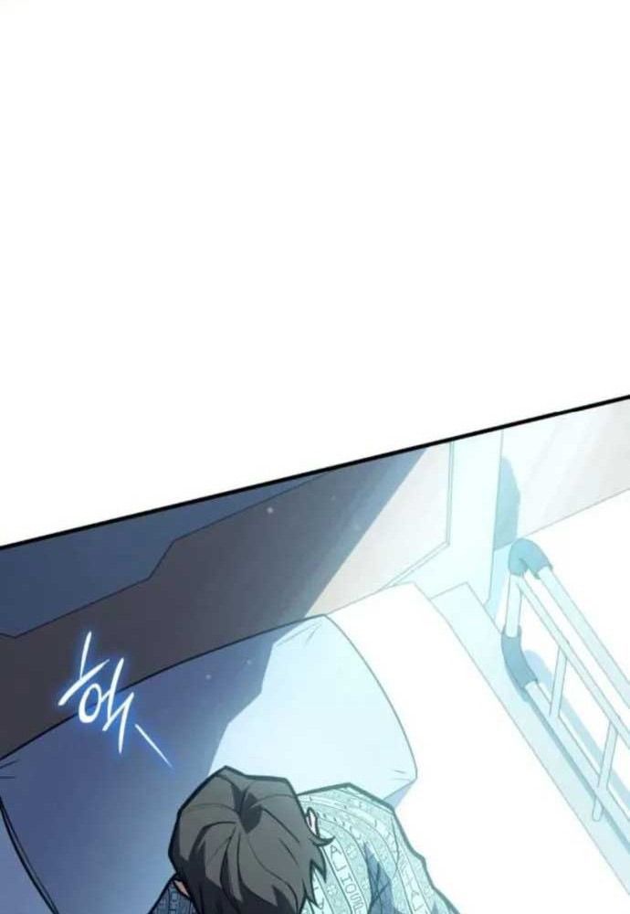 Hồi Quy Với Sức Mạnh Của Nhà Vua Chap 64 - Next Chap 65