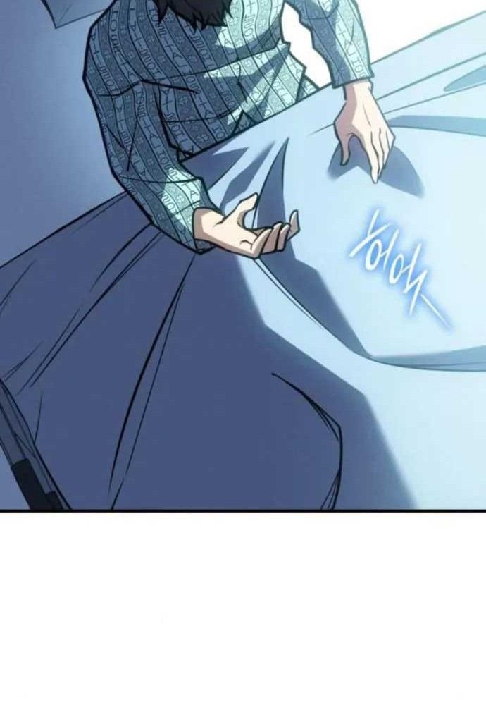 Hồi Quy Với Sức Mạnh Của Nhà Vua Chap 64 - Next Chap 65