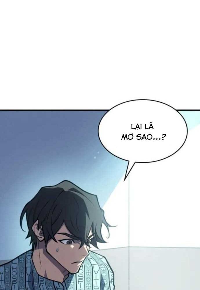 Hồi Quy Với Sức Mạnh Của Nhà Vua Chap 64 - Next Chap 65