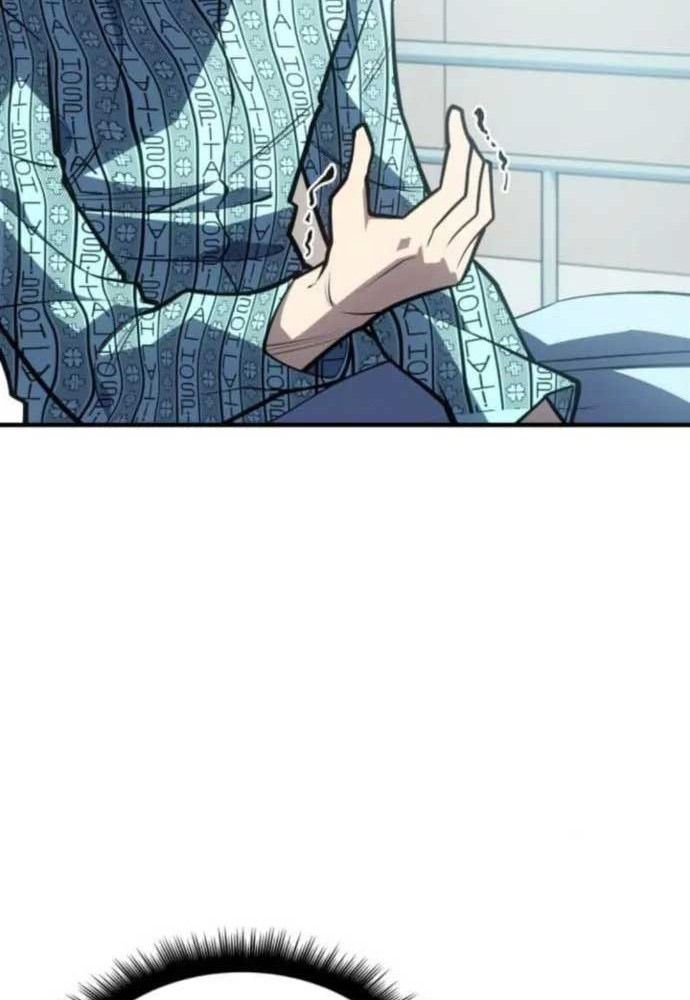 Hồi Quy Với Sức Mạnh Của Nhà Vua Chap 64 - Next Chap 65