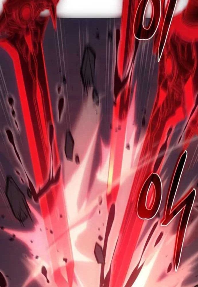 Hồi Quy Với Sức Mạnh Của Nhà Vua Chap 64 - Next Chap 65