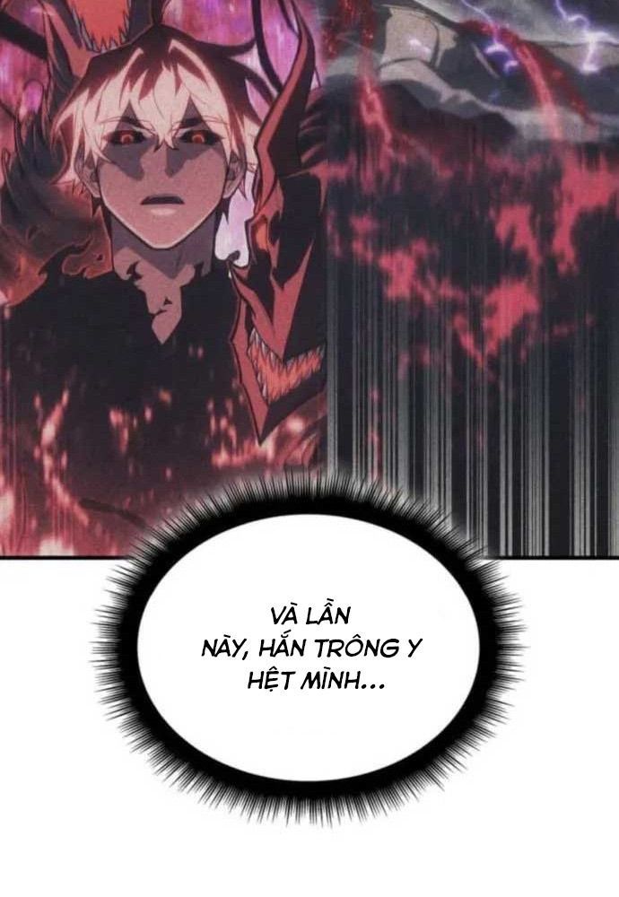 Hồi Quy Với Sức Mạnh Của Nhà Vua Chap 64 - Next Chap 65