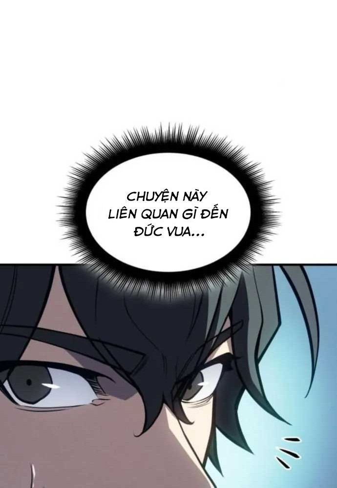 Hồi Quy Với Sức Mạnh Của Nhà Vua Chap 64 - Next Chap 65