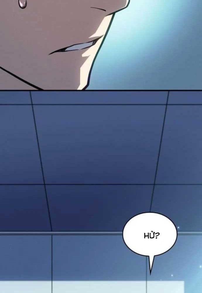 Hồi Quy Với Sức Mạnh Của Nhà Vua Chap 64 - Next Chap 65