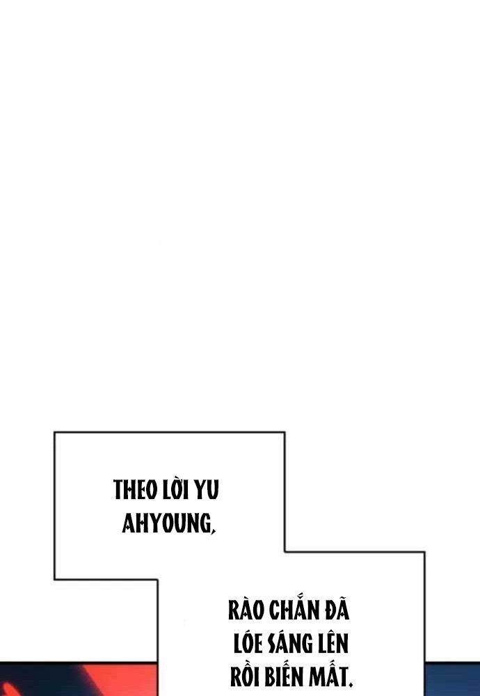 Hồi Quy Với Sức Mạnh Của Nhà Vua Chap 64 - Next Chap 65