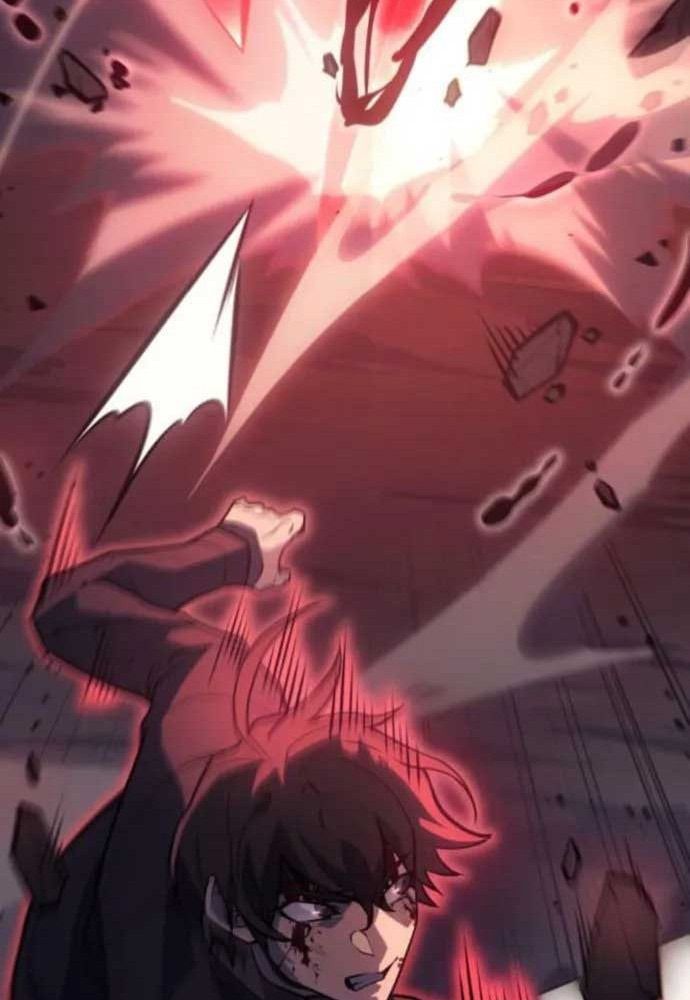 Hồi Quy Với Sức Mạnh Của Nhà Vua Chap 64 - Next Chap 65