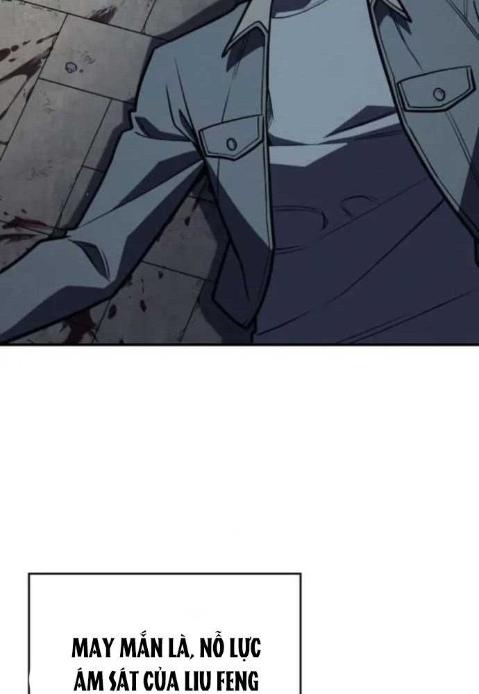 Hồi Quy Với Sức Mạnh Của Nhà Vua Chap 64 - Next Chap 65