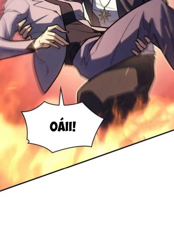 Hồi Quy Với Sức Mạnh Của Nhà Vua Chap 64 - Next Chap 65