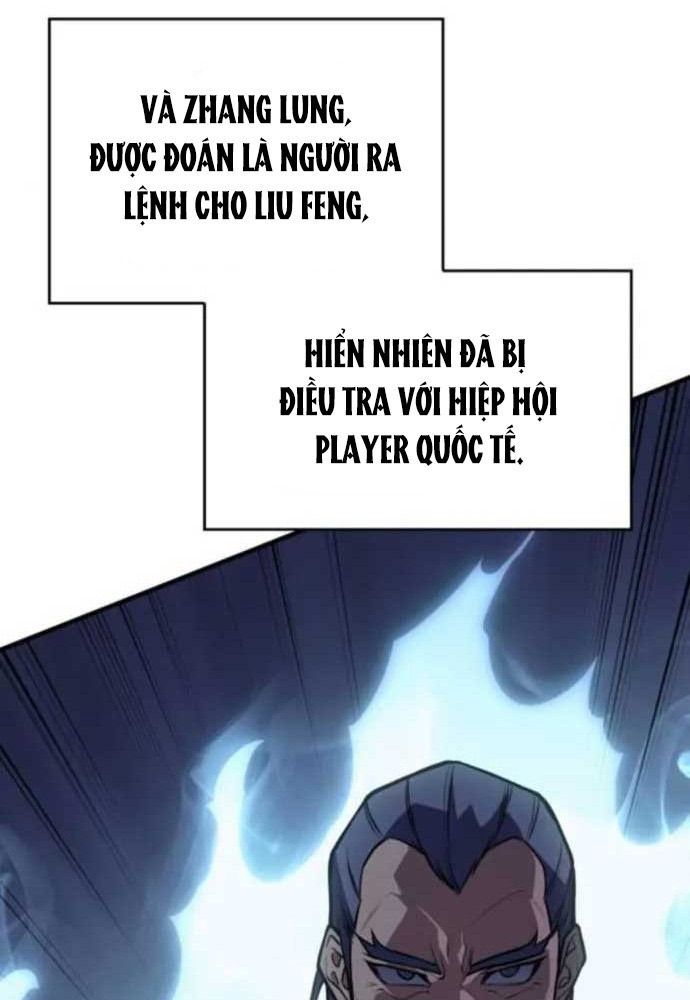 Hồi Quy Với Sức Mạnh Của Nhà Vua Chap 64 - Next Chap 65
