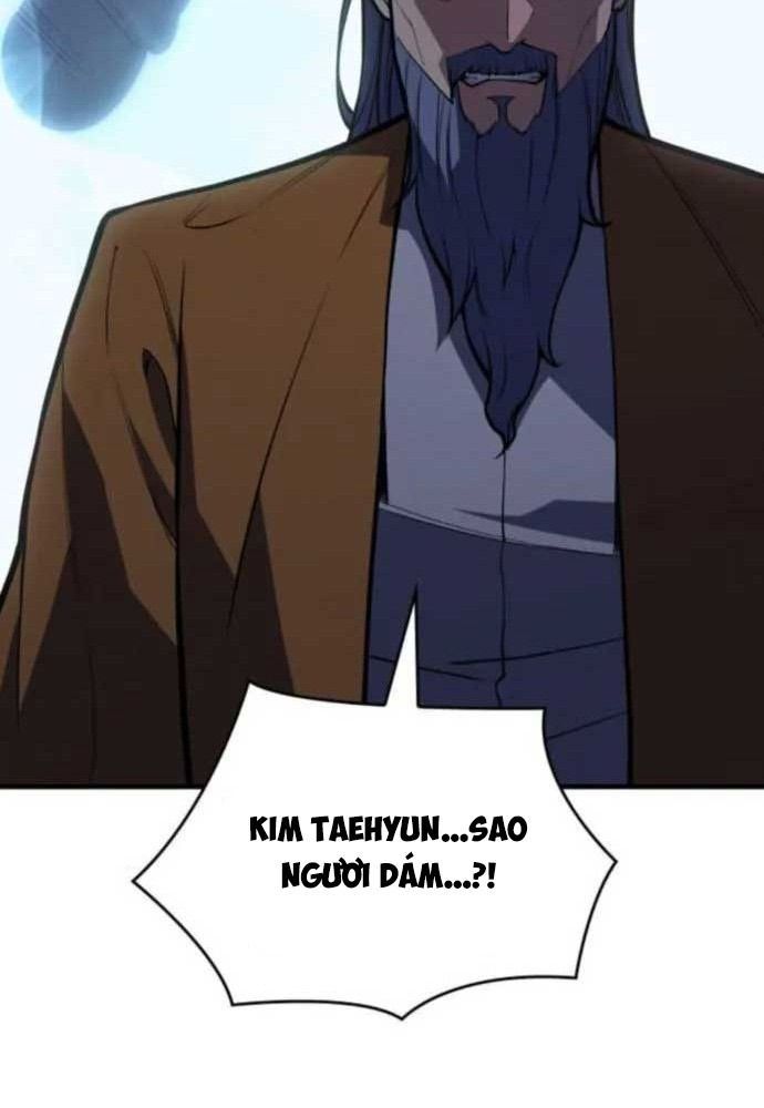 Hồi Quy Với Sức Mạnh Của Nhà Vua Chap 64 - Next Chap 65