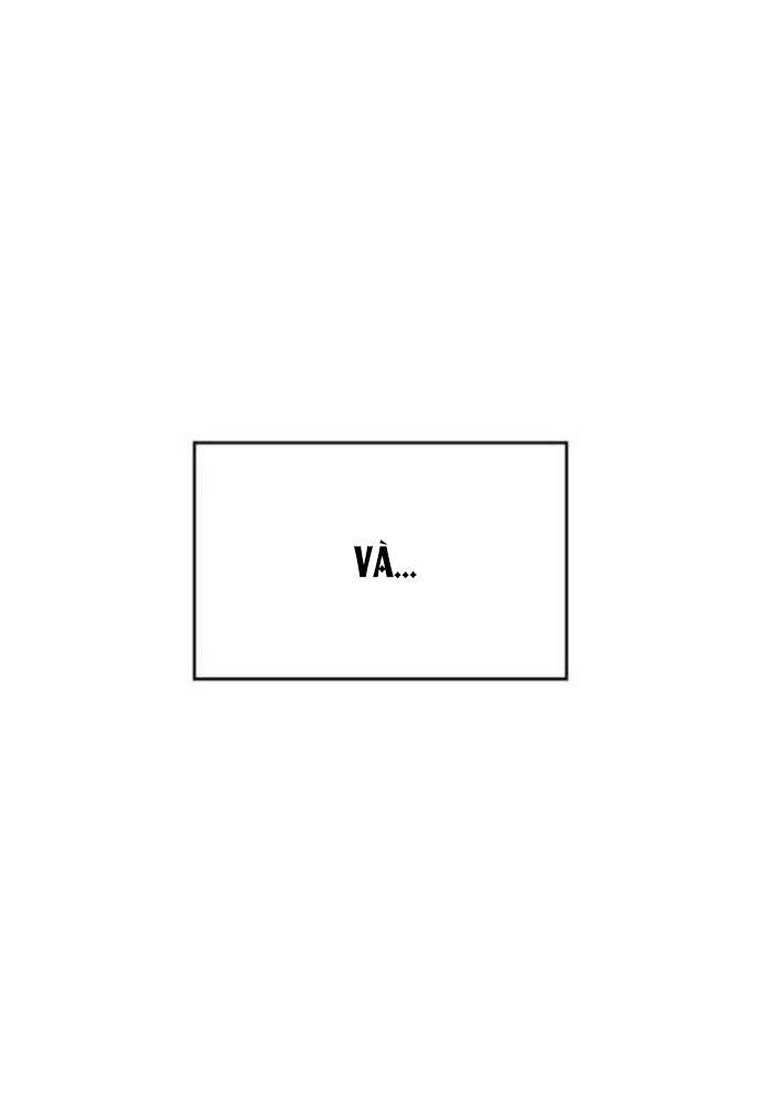 Hồi Quy Với Sức Mạnh Của Nhà Vua Chap 64 - Next Chap 65