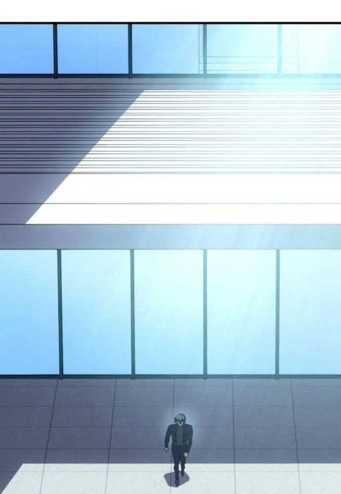 Hồi Quy Với Sức Mạnh Của Nhà Vua Chap 64 - Next Chap 65