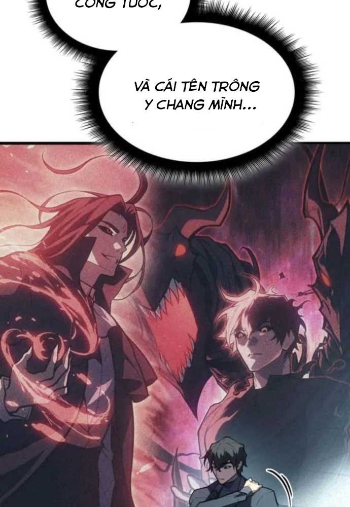 Hồi Quy Với Sức Mạnh Của Nhà Vua Chap 64 - Next Chap 65