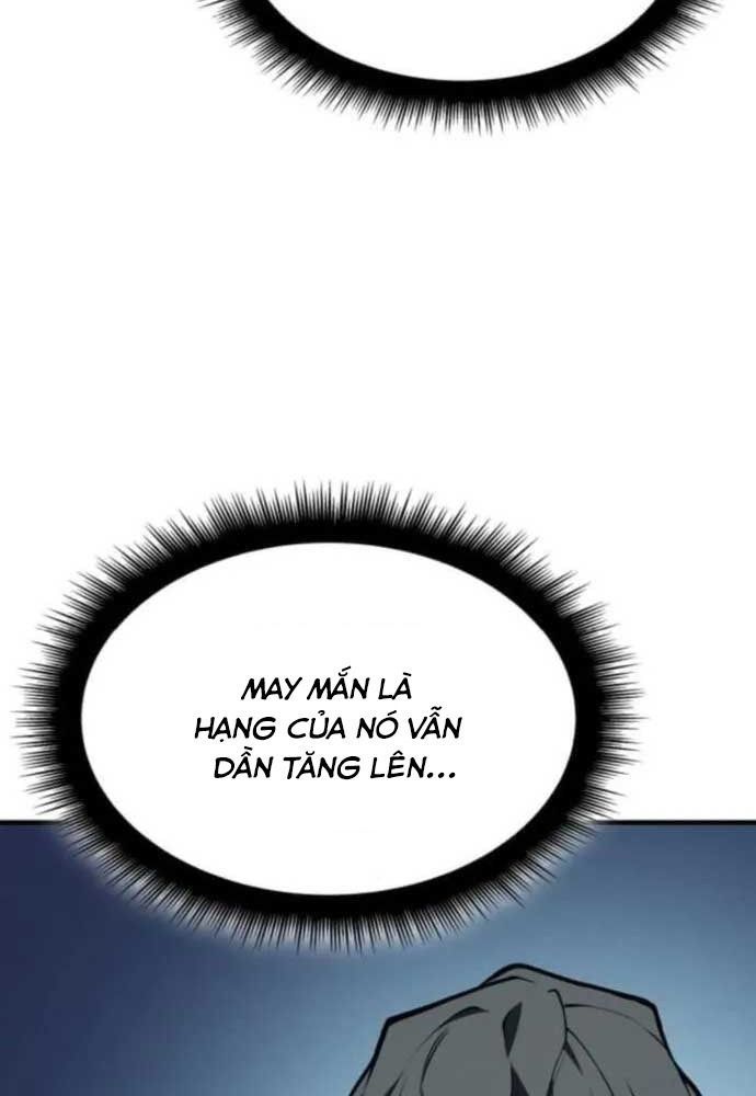 Hồi Quy Với Sức Mạnh Của Nhà Vua Chap 64 - Next Chap 65