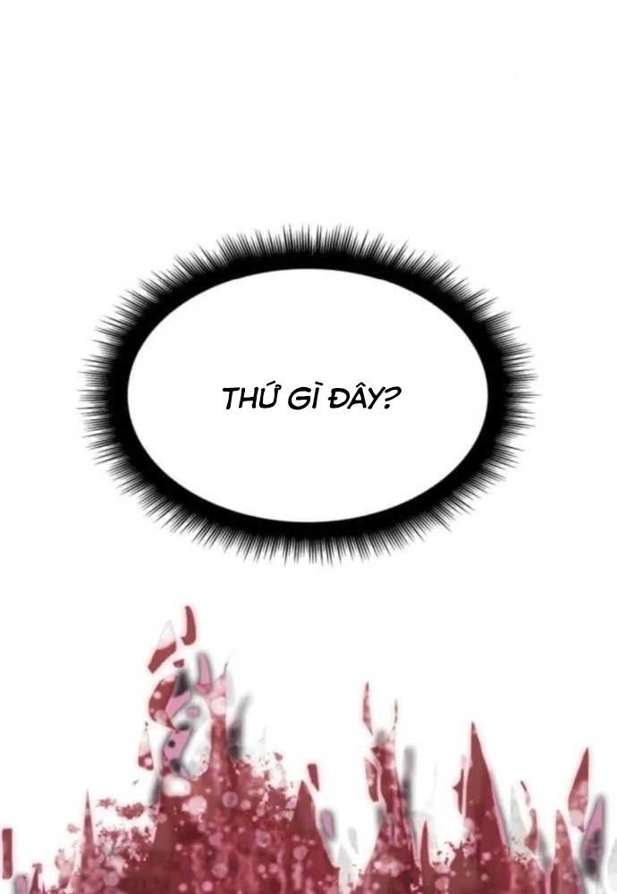 Hồi Quy Với Sức Mạnh Của Nhà Vua Chap 64 - Next Chap 65