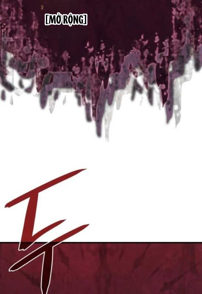 Hồi Quy Với Sức Mạnh Của Nhà Vua Chap 64 - Next Chap 65