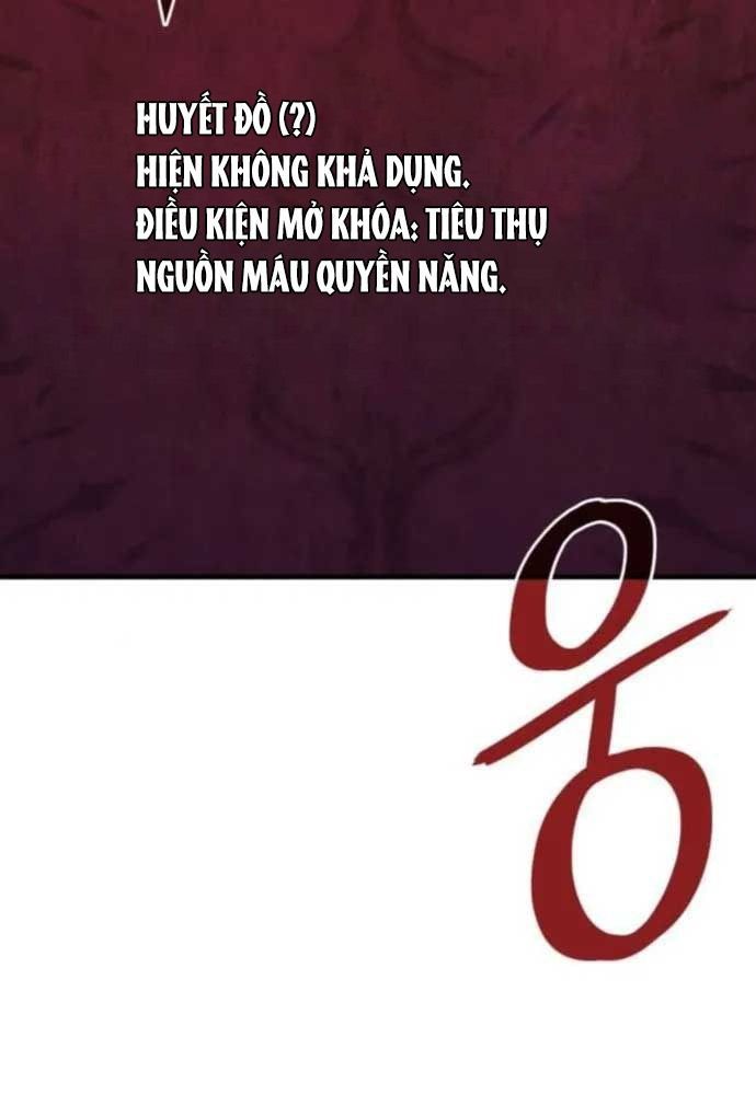 Hồi Quy Với Sức Mạnh Của Nhà Vua Chap 64 - Next Chap 65