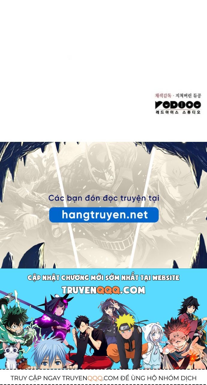 Hồi Quy Với Sức Mạnh Của Nhà Vua Chap 64 - Next Chap 65