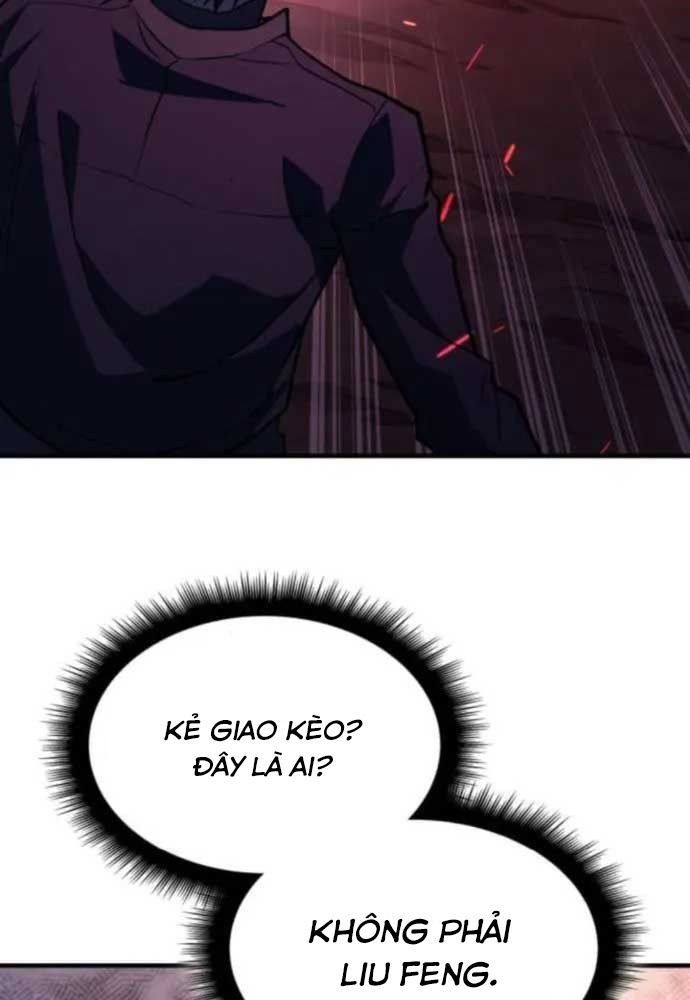 Hồi Quy Với Sức Mạnh Của Nhà Vua Chap 64 - Next Chap 65