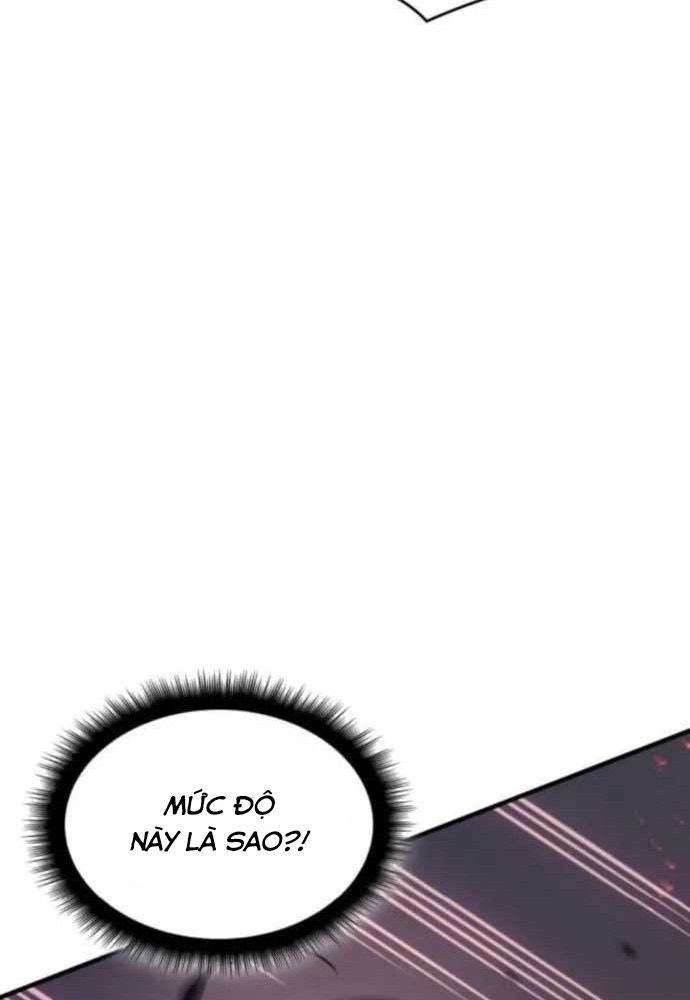 Hồi Quy Với Sức Mạnh Của Nhà Vua Chap 64 - Next Chap 65