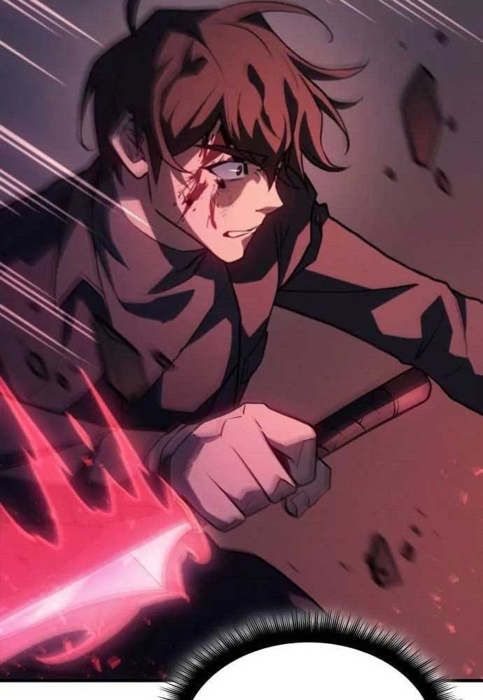 Hồi Quy Với Sức Mạnh Của Nhà Vua Chap 64 - Next Chap 65