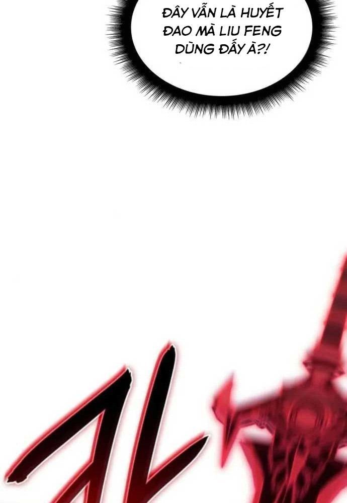 Hồi Quy Với Sức Mạnh Của Nhà Vua Chap 64 - Next Chap 65