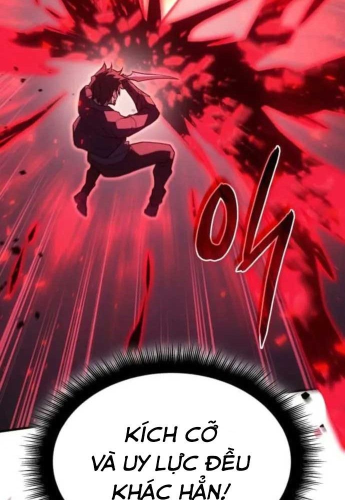 Hồi Quy Với Sức Mạnh Của Nhà Vua Chap 64 - Next Chap 65