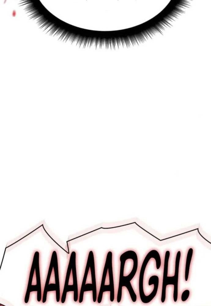 Hồi Quy Với Sức Mạnh Của Nhà Vua Chap 64 - Next Chap 65