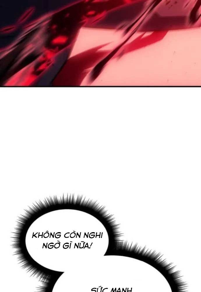 Hồi Quy Với Sức Mạnh Của Nhà Vua Chap 64 - Next Chap 65