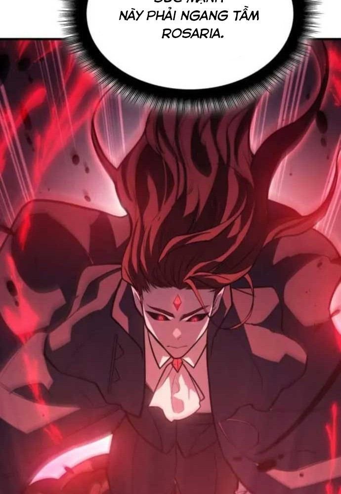 Hồi Quy Với Sức Mạnh Của Nhà Vua Chap 64 - Next Chap 65