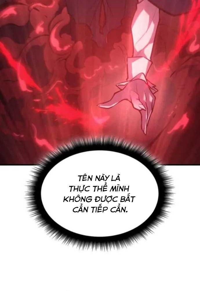 Hồi Quy Với Sức Mạnh Của Nhà Vua Chap 64 - Next Chap 65