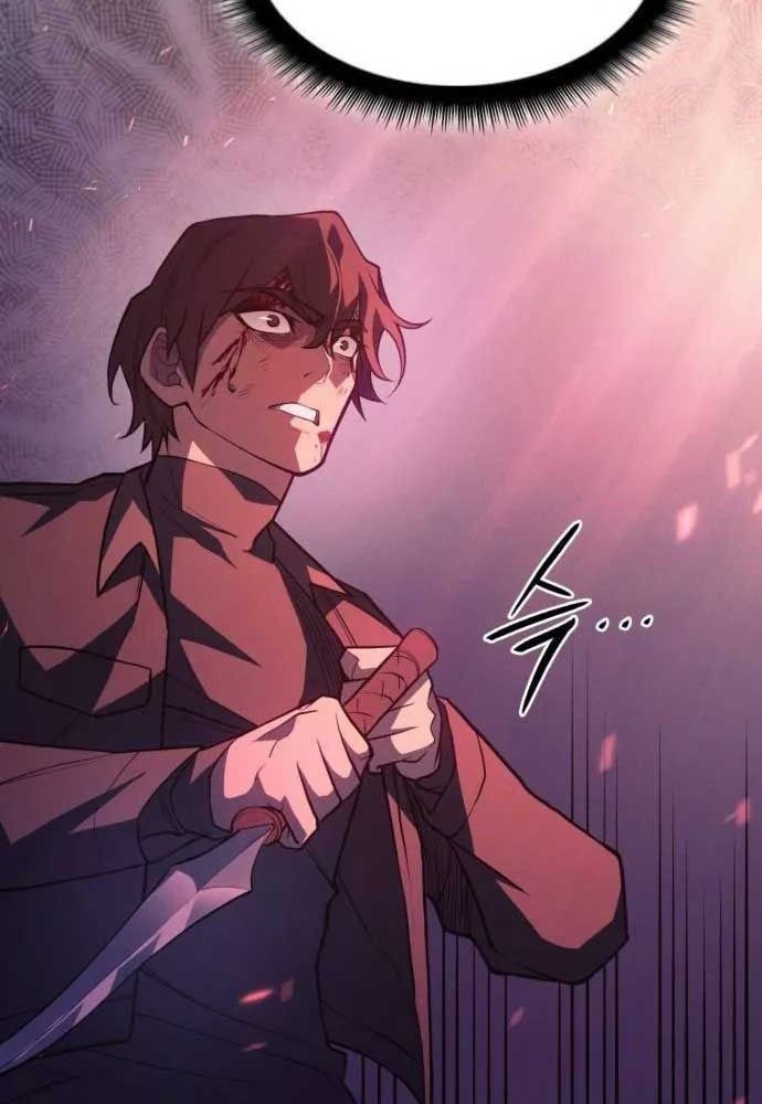 Hồi Quy Với Sức Mạnh Của Nhà Vua Chap 64 - Next Chap 65