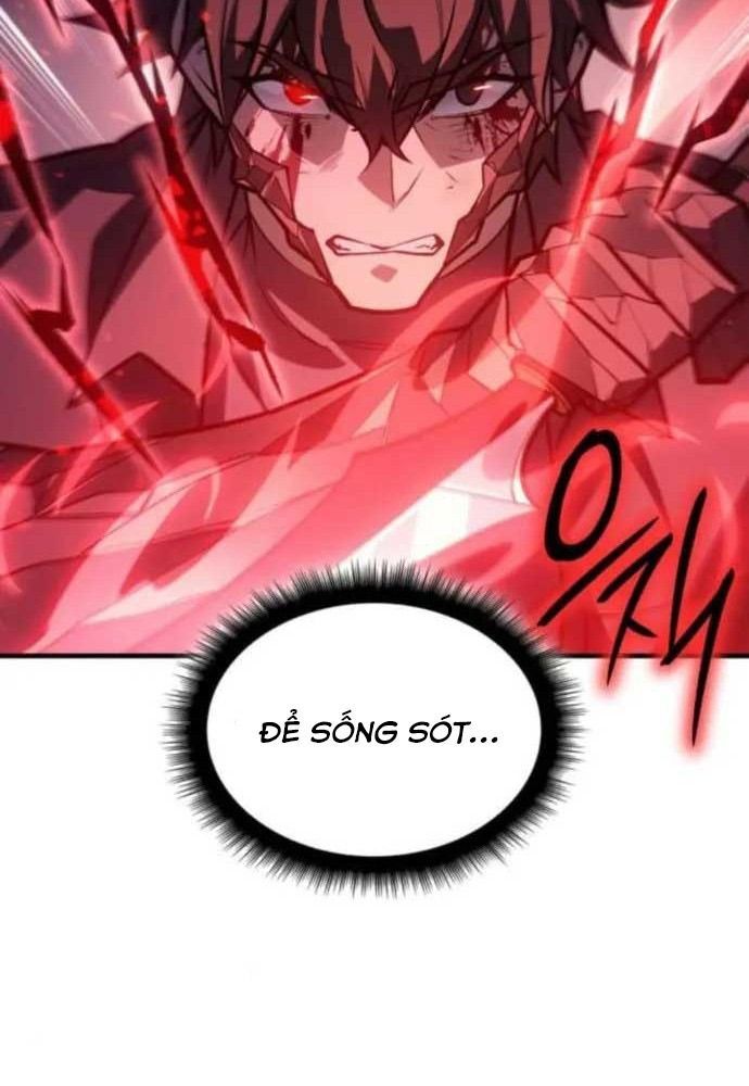 Hồi Quy Với Sức Mạnh Của Nhà Vua Chap 64 - Next Chap 65