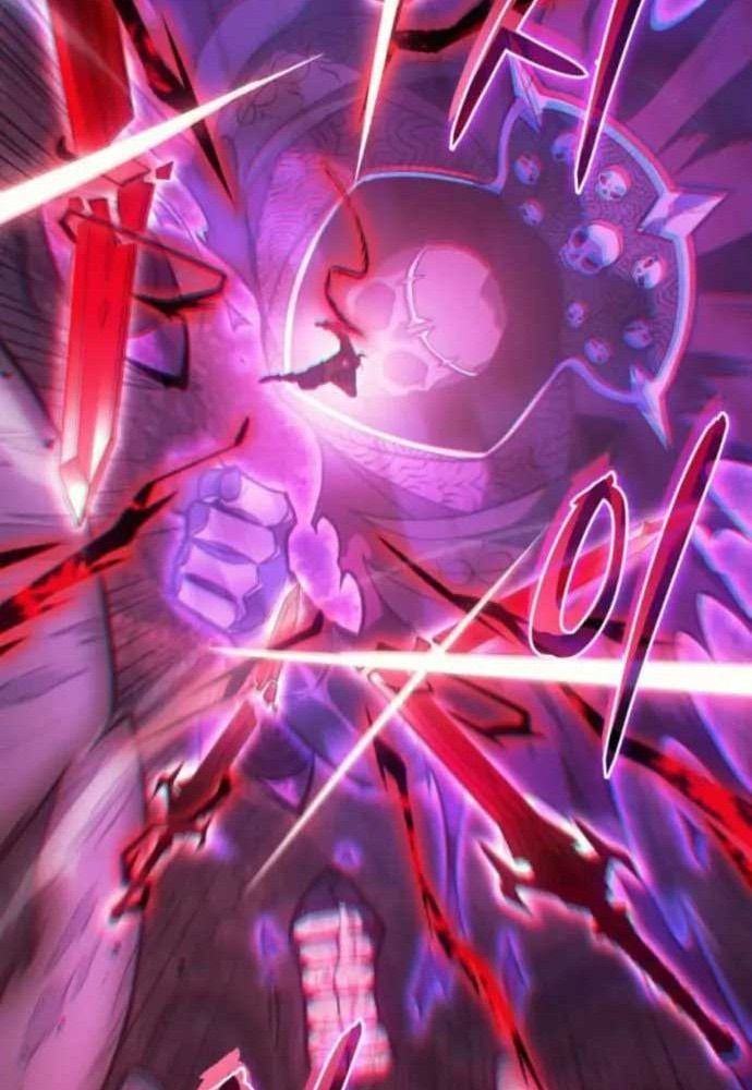 Hồi Quy Với Sức Mạnh Của Nhà Vua Chap 64 - Next Chap 65