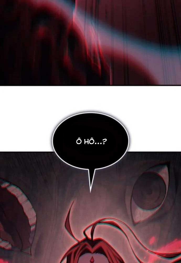 Hồi Quy Với Sức Mạnh Của Nhà Vua Chap 64 - Next Chap 65