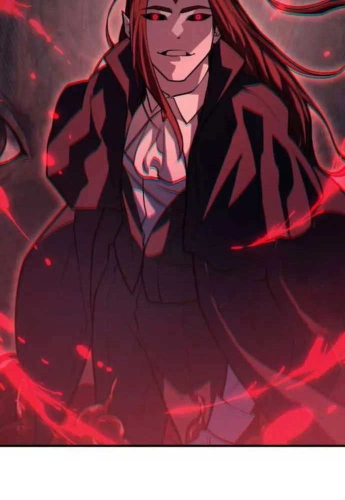 Hồi Quy Với Sức Mạnh Của Nhà Vua Chap 64 - Next Chap 65