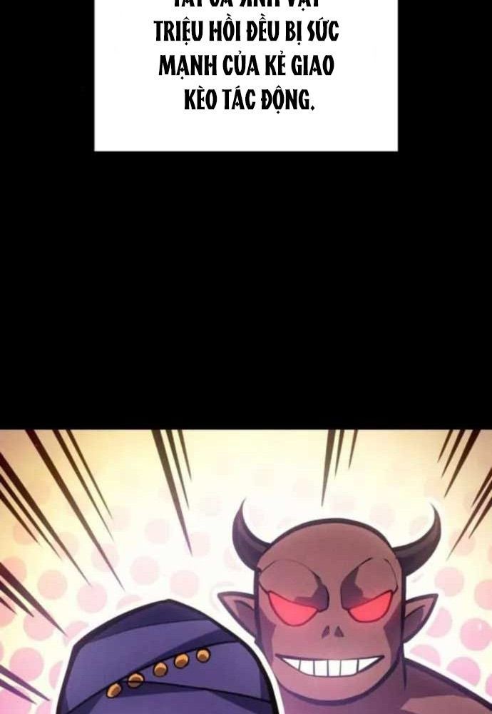 Hồi Quy Với Sức Mạnh Của Nhà Vua Chap 64 - Next Chap 65