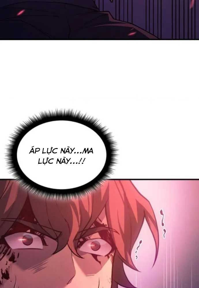 Hồi Quy Với Sức Mạnh Của Nhà Vua Chap 64 - Next Chap 65