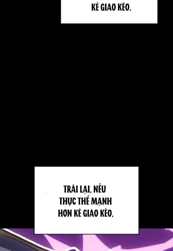 Hồi Quy Với Sức Mạnh Của Nhà Vua Chap 64 - Next Chap 65