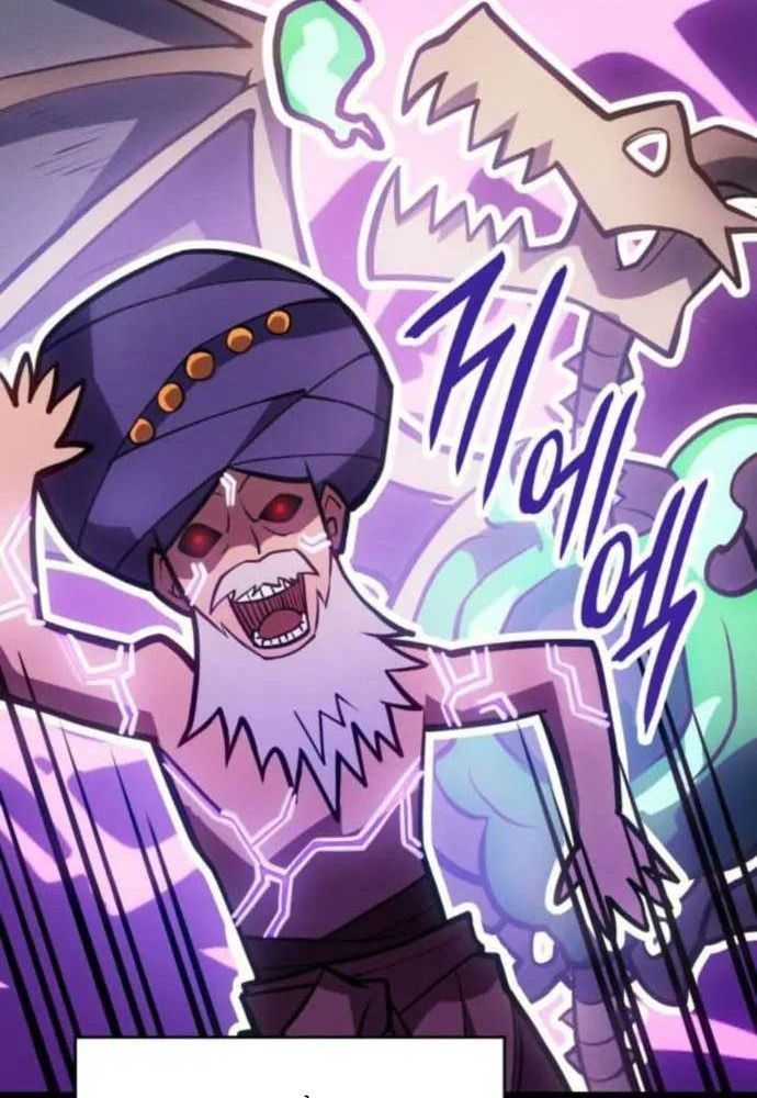 Hồi Quy Với Sức Mạnh Của Nhà Vua Chap 64 - Next Chap 65