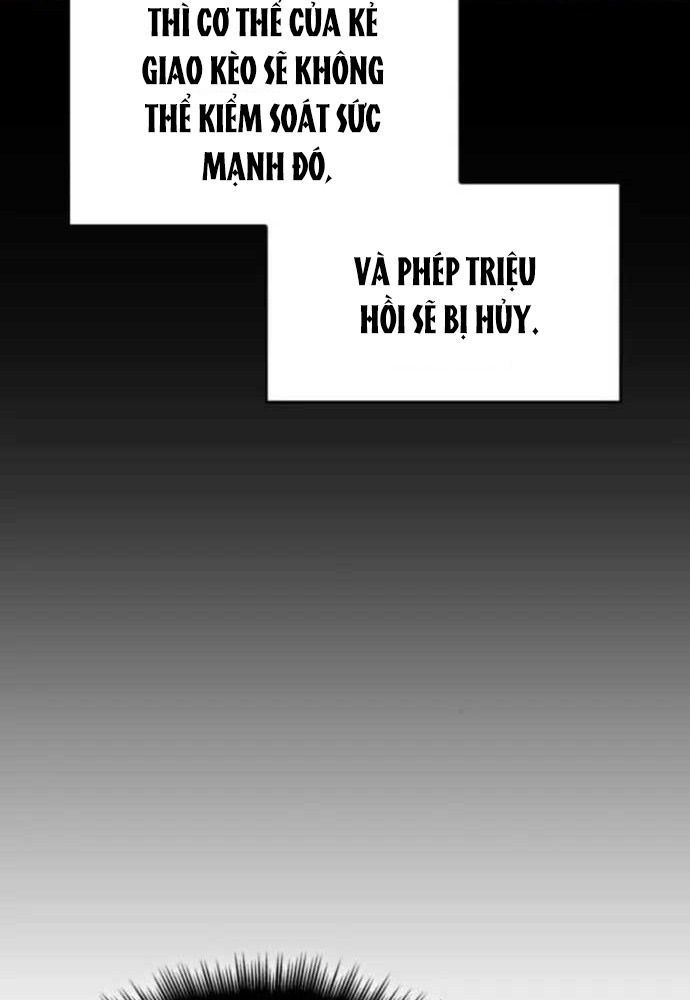 Hồi Quy Với Sức Mạnh Của Nhà Vua Chap 64 - Next Chap 65