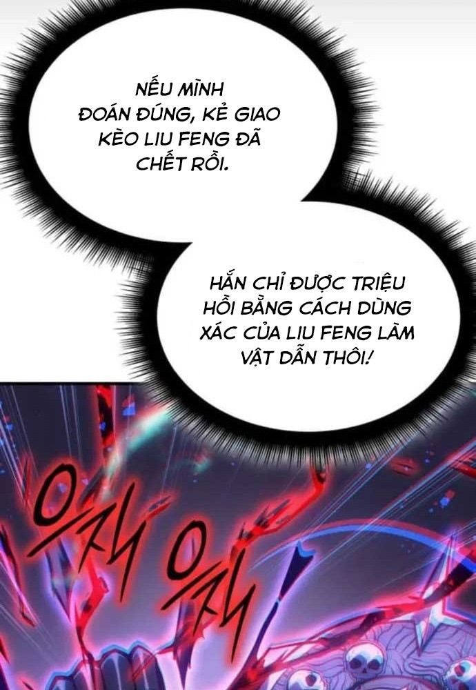 Hồi Quy Với Sức Mạnh Của Nhà Vua Chap 64 - Next Chap 65