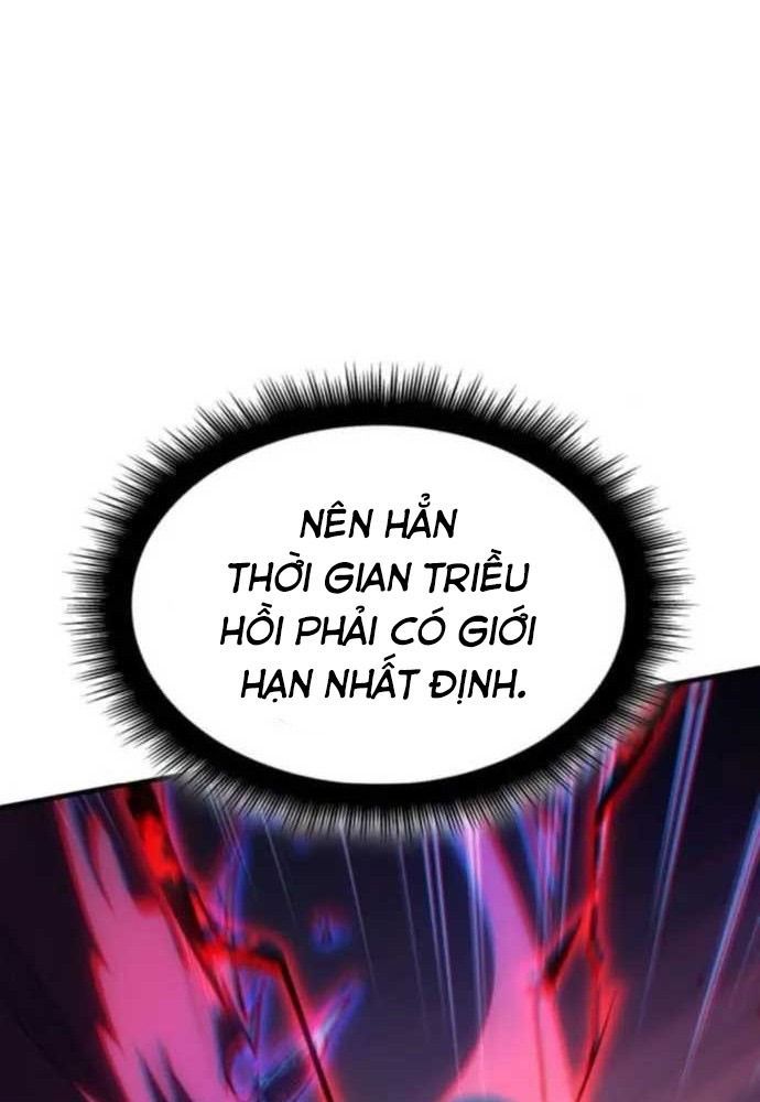 Hồi Quy Với Sức Mạnh Của Nhà Vua Chap 64 - Next Chap 65