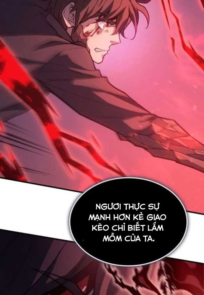 Hồi Quy Với Sức Mạnh Của Nhà Vua Chap 64 - Next Chap 65