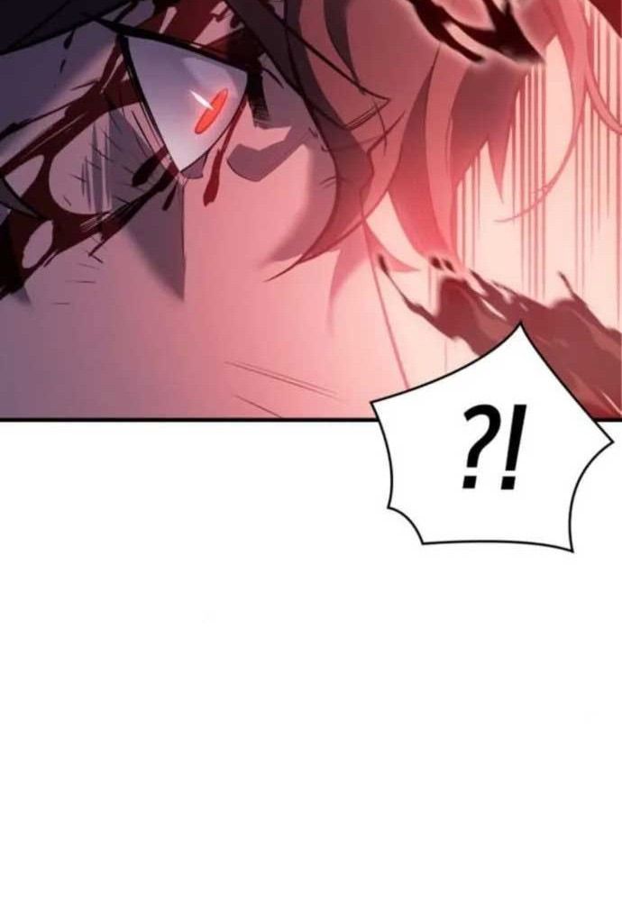 Hồi Quy Với Sức Mạnh Của Nhà Vua Chap 64 - Next Chap 65